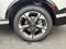 2027 Hyundai PALISADE HYBRID Limited 7P