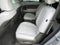 2027 Hyundai PALISADE HYBRID Limited 7P