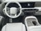 2027 Hyundai PALISADE HYBRID Limited 7P