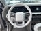 2027 Hyundai PALISADE HYBRID Limited 7P