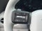2027 Hyundai PALISADE HYBRID Limited 7P