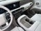 2027 Hyundai PALISADE HYBRID Limited 7P