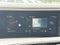 2027 Hyundai PALISADE HYBRID Limited 7P