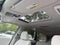 2027 Hyundai PALISADE HYBRID Limited 7P