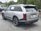 2027 Hyundai PALISADE HYBRID Limited 7P