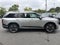 2027 Hyundai PALISADE HYBRID Limited 7P