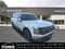 2027 Hyundai PALISADE HYBRID Limited 7P