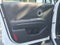 2027 Hyundai PALISADE HYBRID Limited 7P