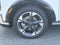 2027 Hyundai PALISADE HYBRID Limited 7P