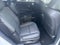 2027 Hyundai PALISADE HYBRID Limited 7P
