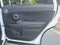 2027 Hyundai PALISADE HYBRID Limited 7P