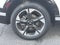2027 Hyundai PALISADE HYBRID Limited 7P