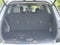2027 Hyundai PALISADE HYBRID Limited 7P