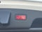 2027 Hyundai PALISADE HYBRID Limited 7P