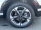 2027 Hyundai PALISADE HYBRID Limited 7P