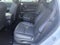 2027 Hyundai PALISADE HYBRID Limited 7P