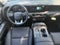 2027 Hyundai PALISADE HYBRID Limited 7P