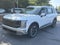 2027 Hyundai PALISADE HYBRID Limited 7P