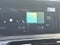 2027 Hyundai PALISADE HYBRID Limited 7P