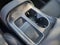 2027 Hyundai PALISADE HYBRID Limited 7P
