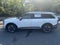 2027 Hyundai PALISADE HYBRID Limited 7P