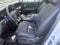 2027 Hyundai PALISADE HYBRID Limited 7P