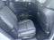 2027 Hyundai PALISADE HYBRID Limited 7P