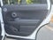 2027 Hyundai PALISADE HYBRID Limited 7P