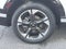 2027 Hyundai PALISADE HYBRID Limited 7P