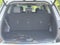 2027 Hyundai PALISADE HYBRID Limited 7P