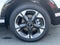 2027 Hyundai PALISADE HYBRID Limited 7P