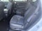 2027 Hyundai PALISADE HYBRID Limited 7P
