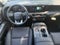2027 Hyundai PALISADE HYBRID Limited 7P