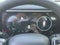 2027 Hyundai PALISADE HYBRID Limited 7P