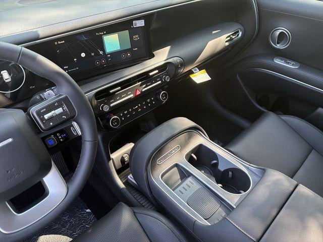 2027 Hyundai PALISADE HYBRID Limited 7P