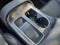 2027 Hyundai PALISADE HYBRID Limited 7P
