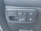 2027 Hyundai PALISADE HYBRID Limited 7P