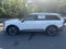 2027 Hyundai PALISADE HYBRID Limited 7P