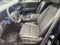 2027 Hyundai PALISADE SEL FWD
