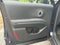 2027 Hyundai PALISADE SEL FWD