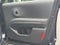 2027 Hyundai PALISADE SEL FWD