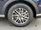 2027 Hyundai PALISADE SEL FWD