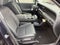 2027 Hyundai PALISADE SEL FWD