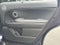 2027 Hyundai PALISADE SEL FWD