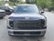 2027 Hyundai PALISADE SEL FWD