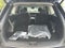 2027 Hyundai PALISADE SEL FWD