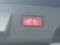 2027 Hyundai PALISADE SEL FWD
