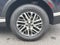 2027 Hyundai PALISADE SEL FWD