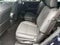 2027 Hyundai PALISADE SEL FWD