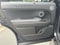 2027 Hyundai PALISADE SEL FWD